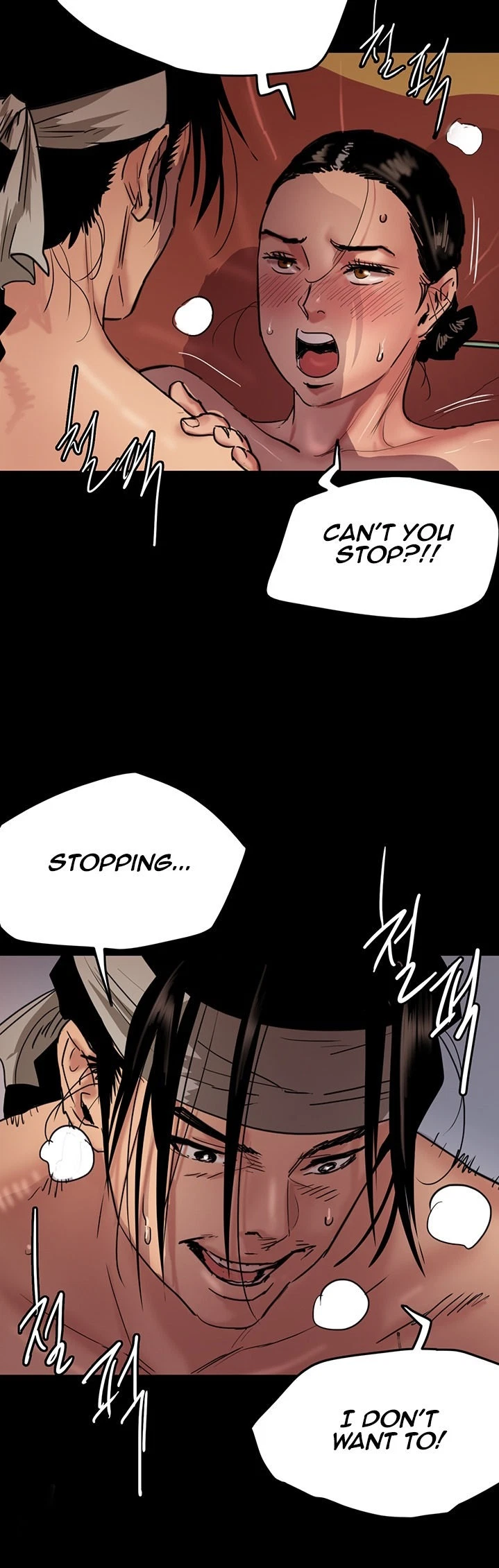 Chapter 1, page 20