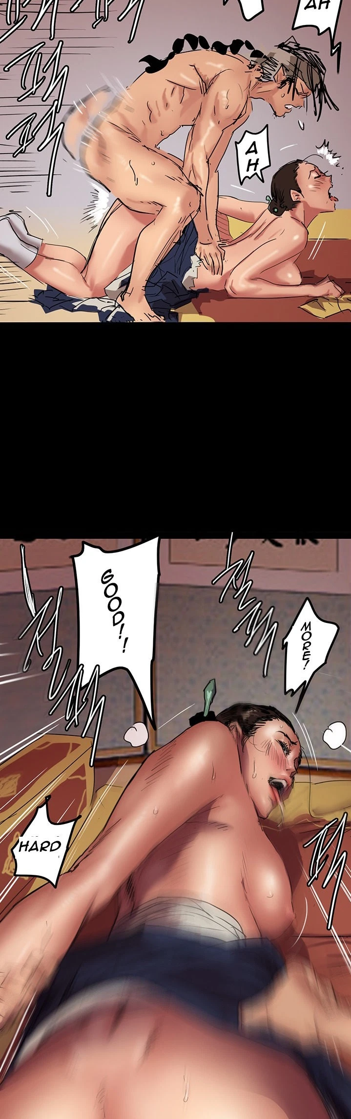 Chapter 1, page 26