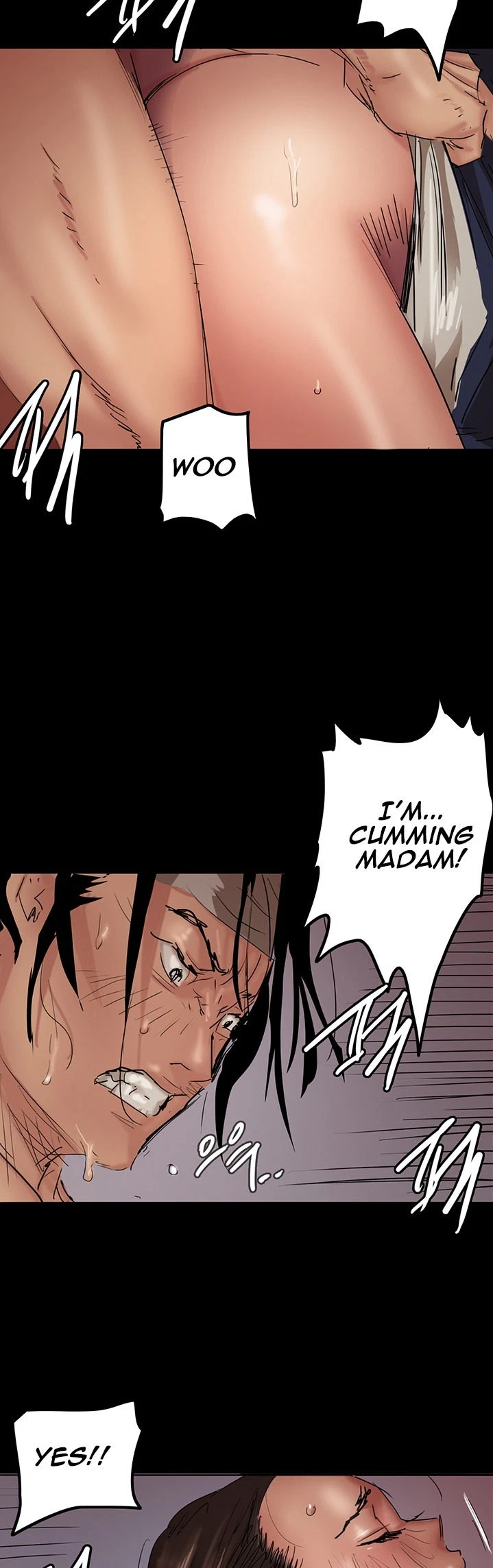 Chapter 1, page 29