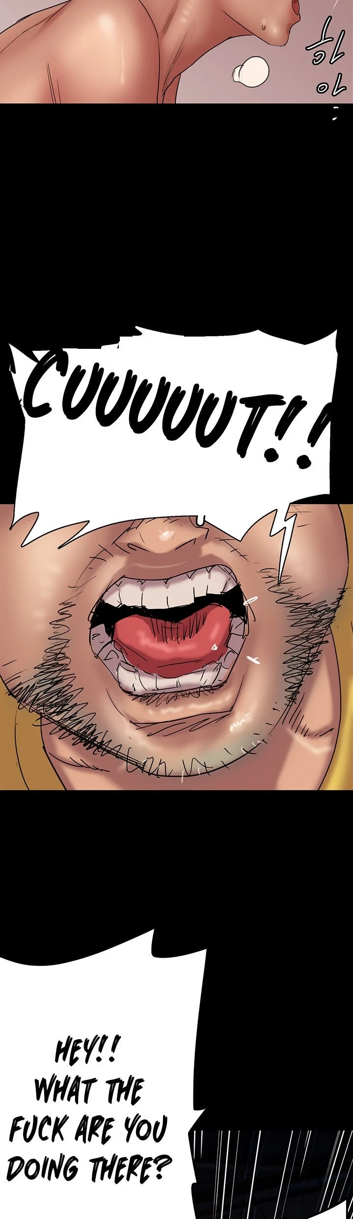 Chapter 1, page 32