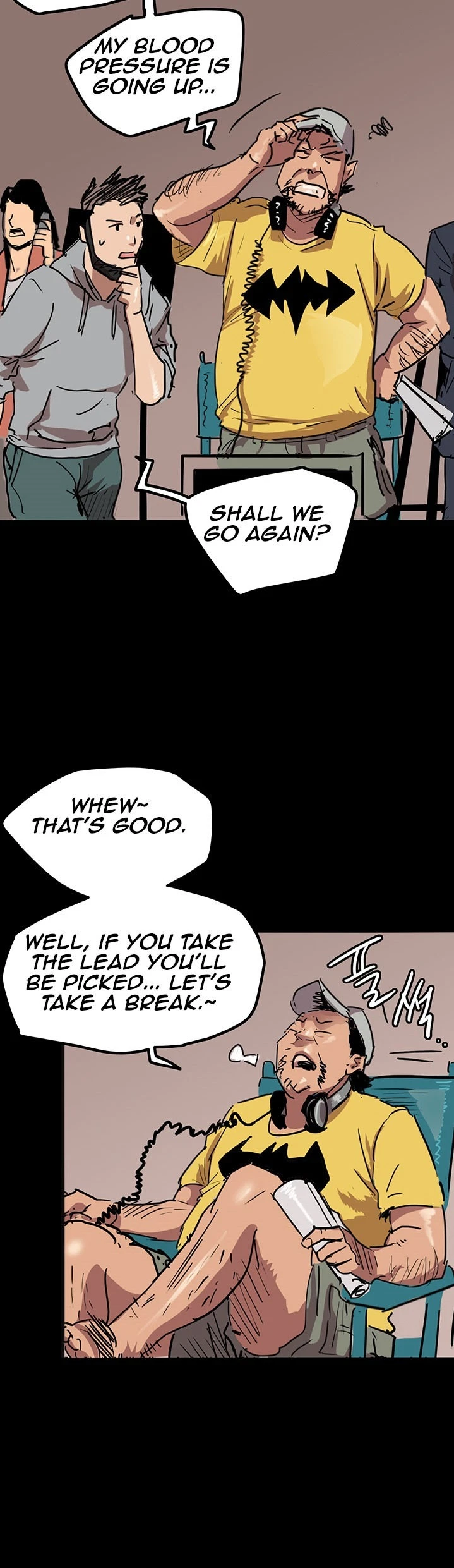Chapter 1, page 35
