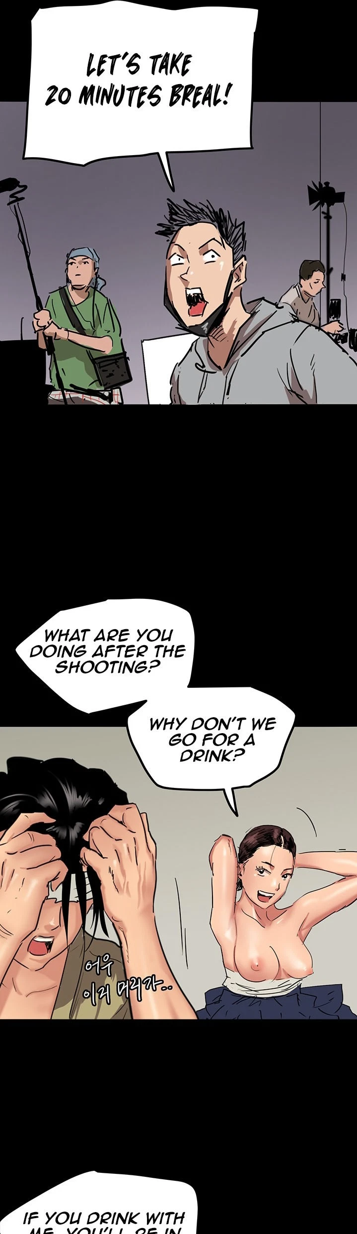 Chapter 1, page 36