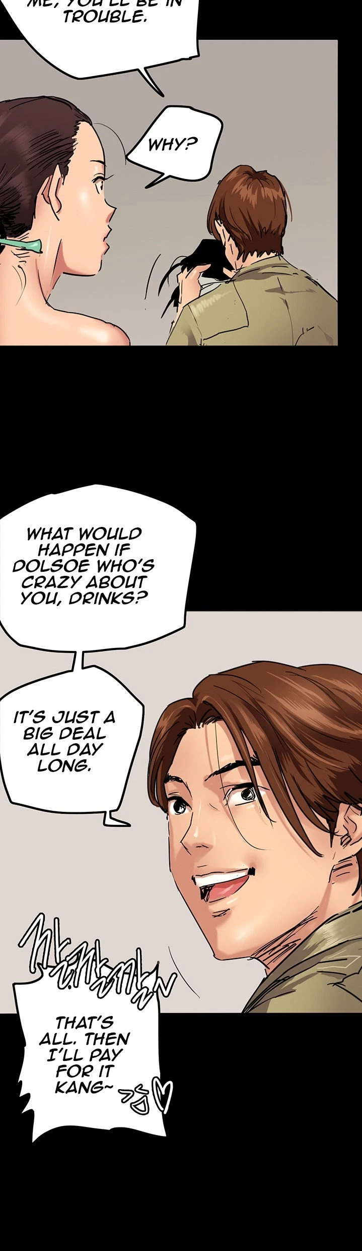 Chapter 1, page 37