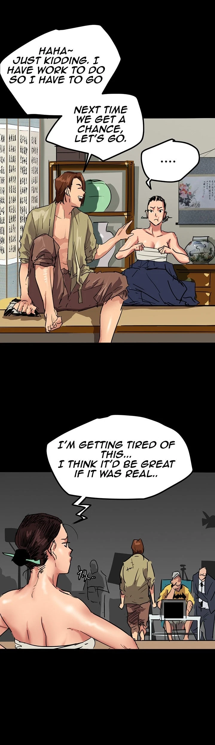 Chapter 1, page 38