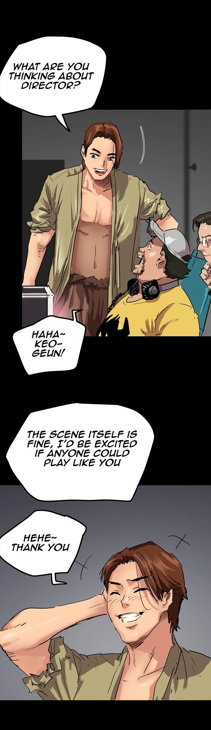 Chapter 1, page 39