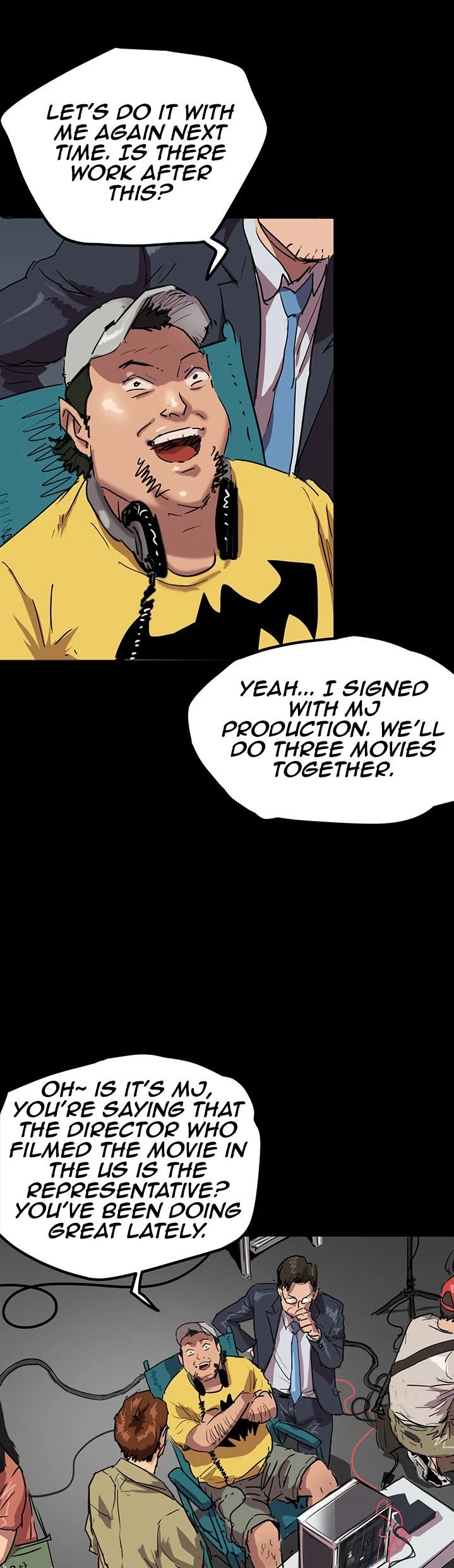 Chapter 1, page 40