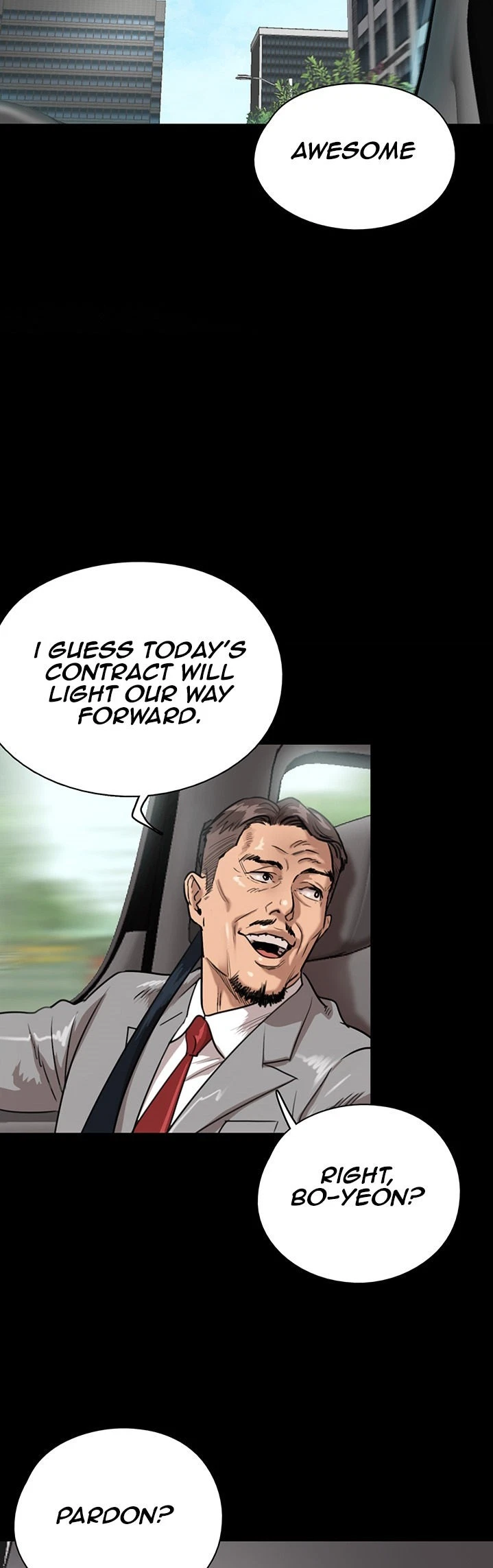 Chapter 1, page 45