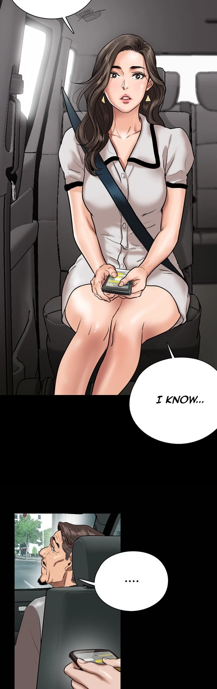 Chapter 1, page 46