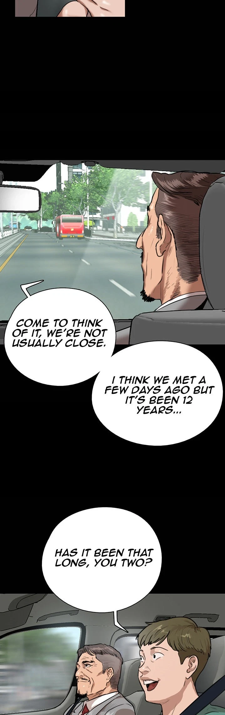 Chapter 1, page 47