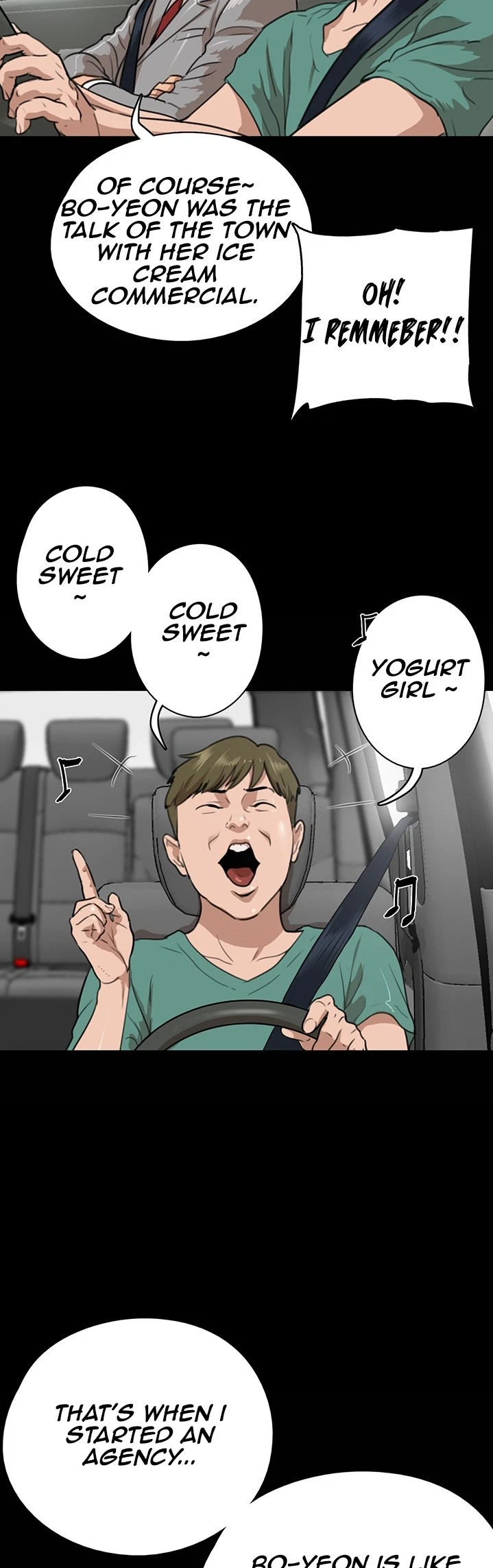 Chapter 1, page 48