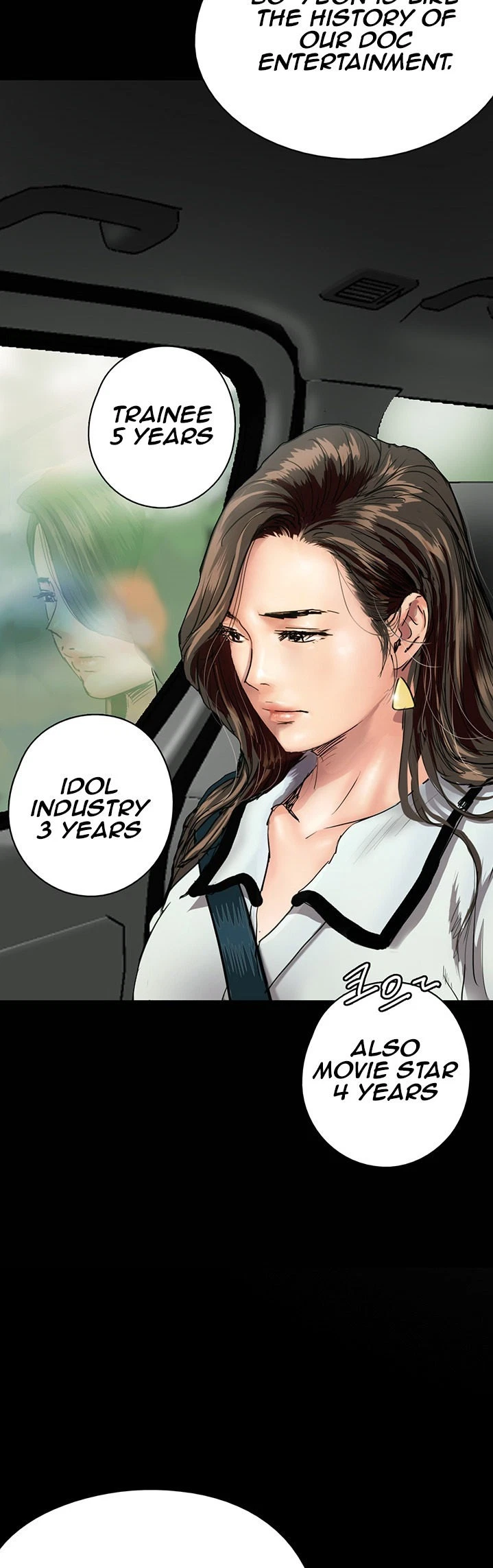 Chapter 1, page 49