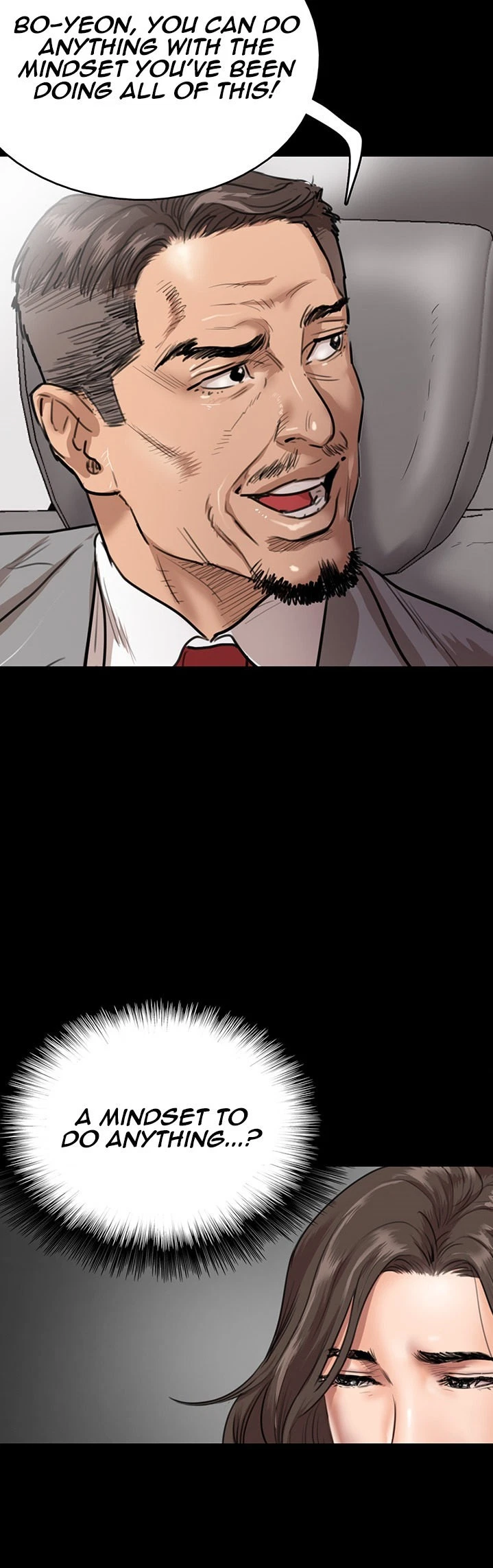 Chapter 1, page 50