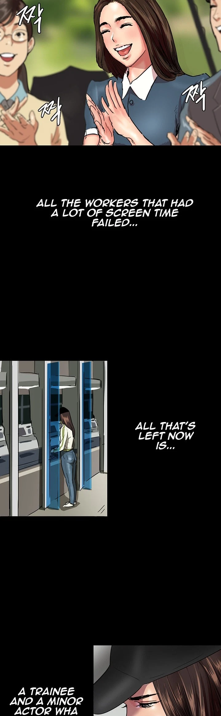 Chapter 1, page 57