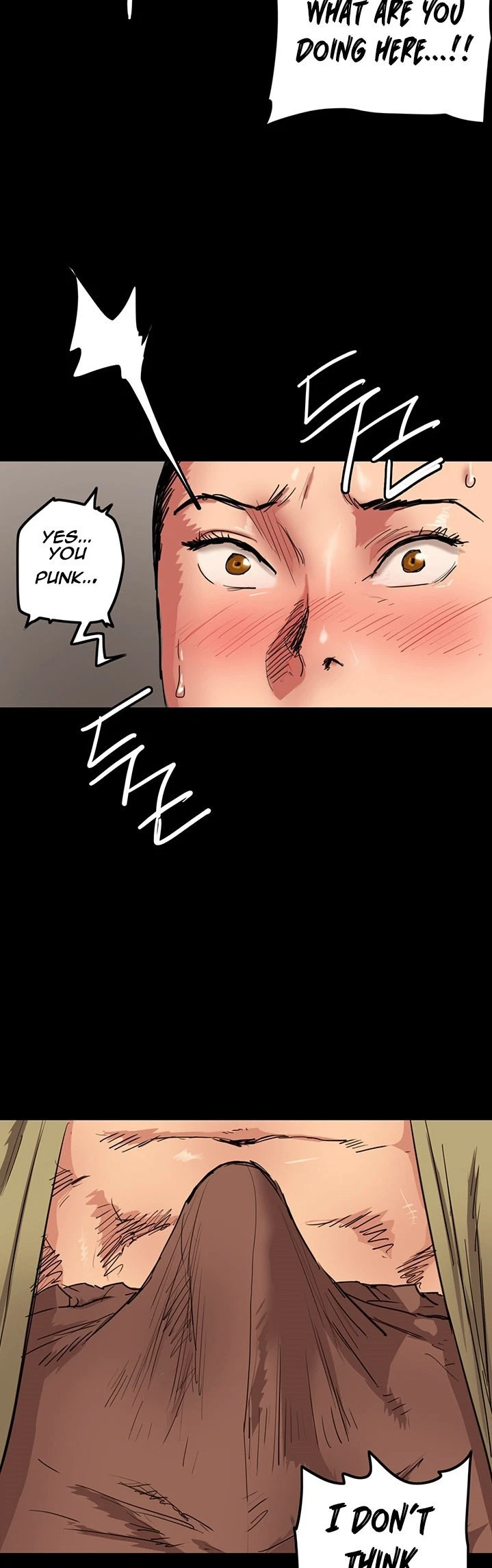 Chapter 1, page 6
