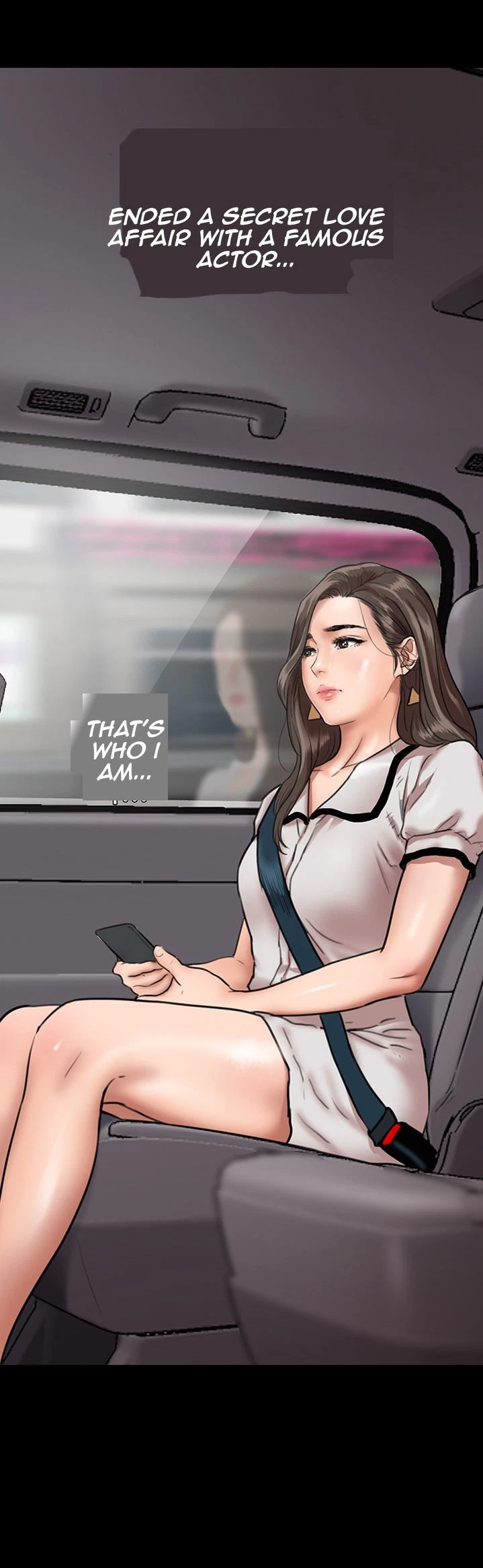 Chapter 1, page 60