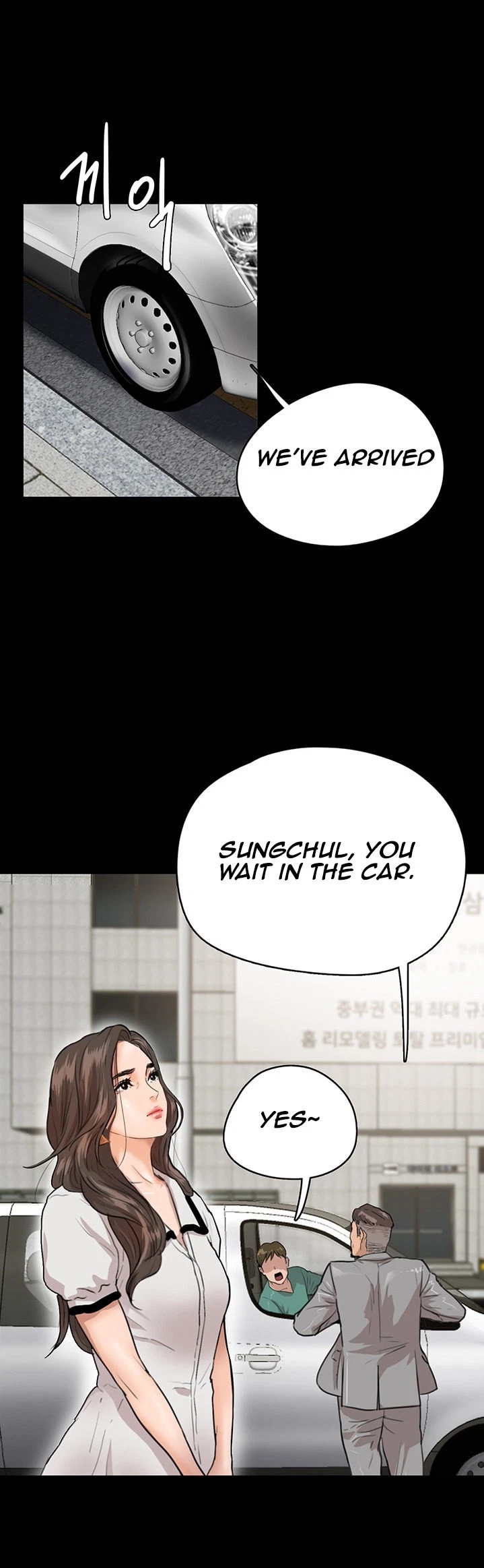 Chapter 1, page 62