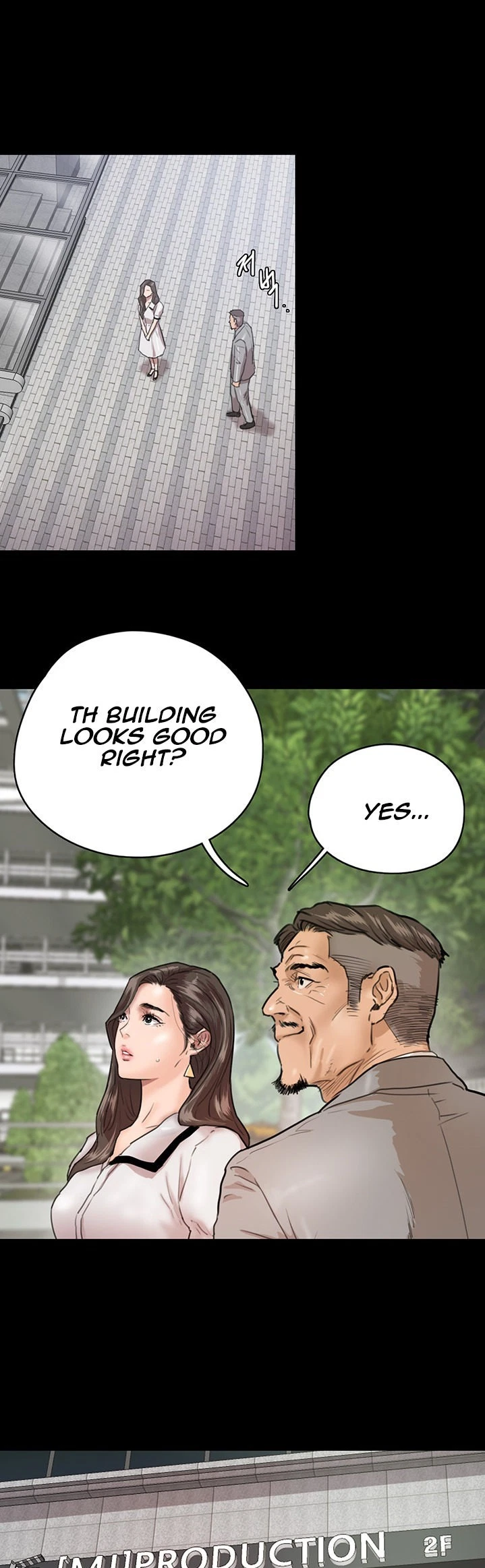 Chapter 1, page 63