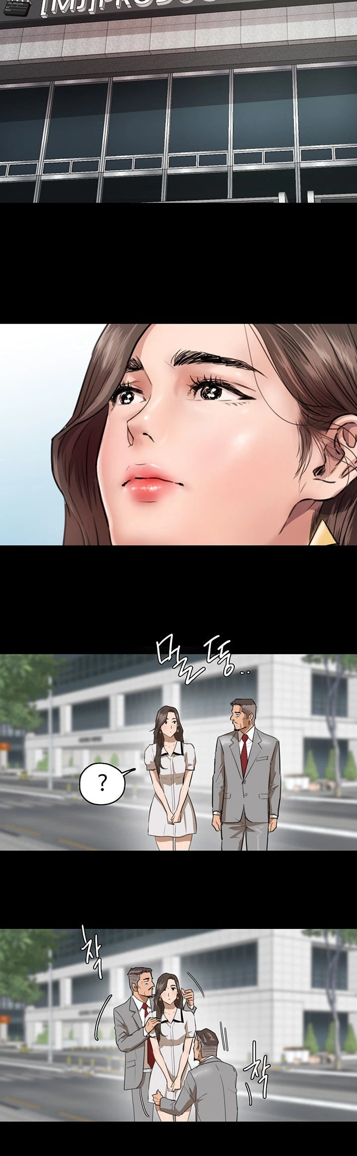 Chapter 1, page 64