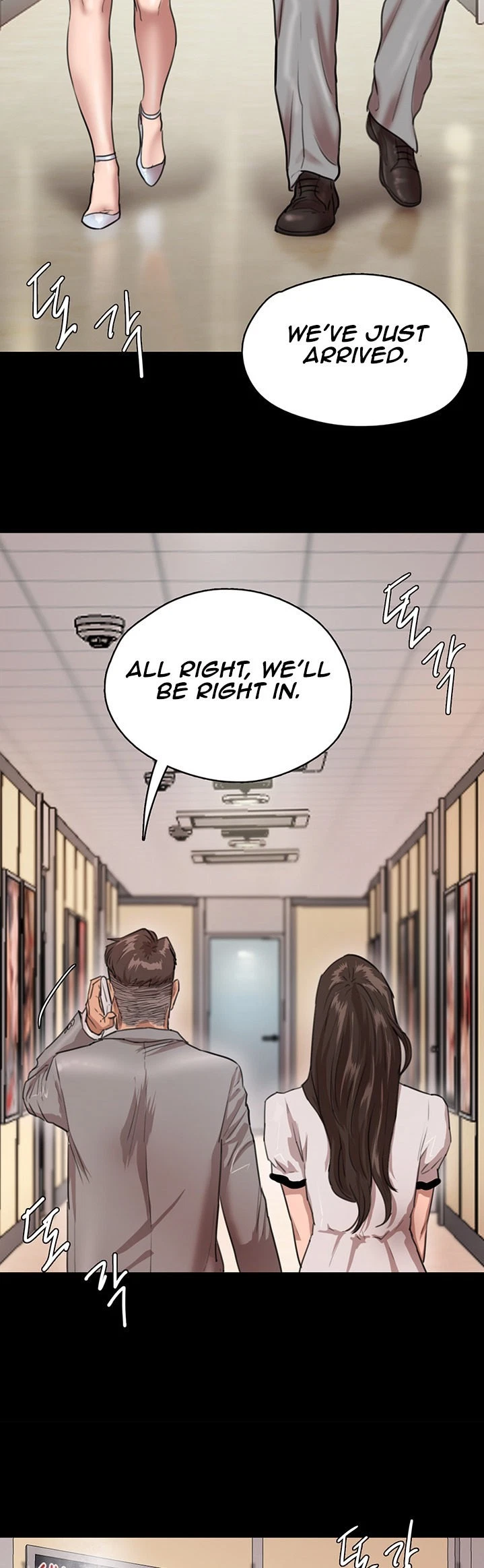 Chapter 1, page 66