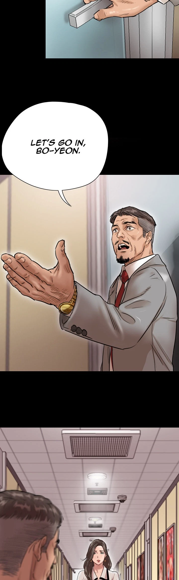 Chapter 1, page 69