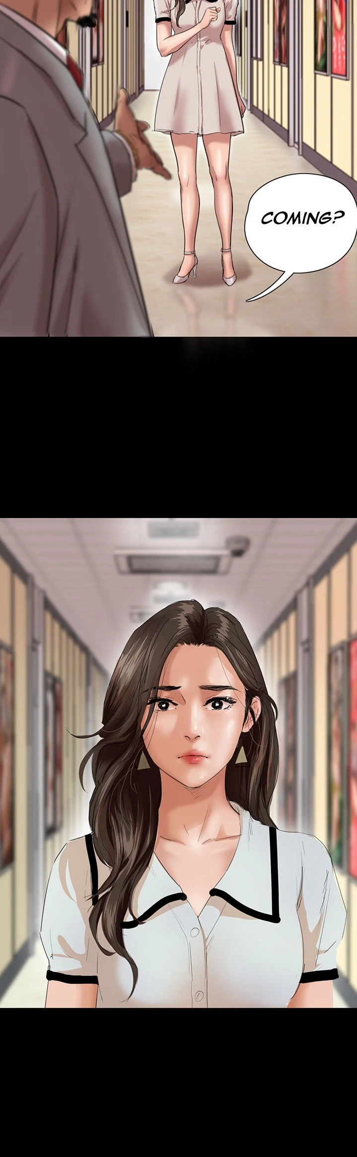 Chapter 1, page 70