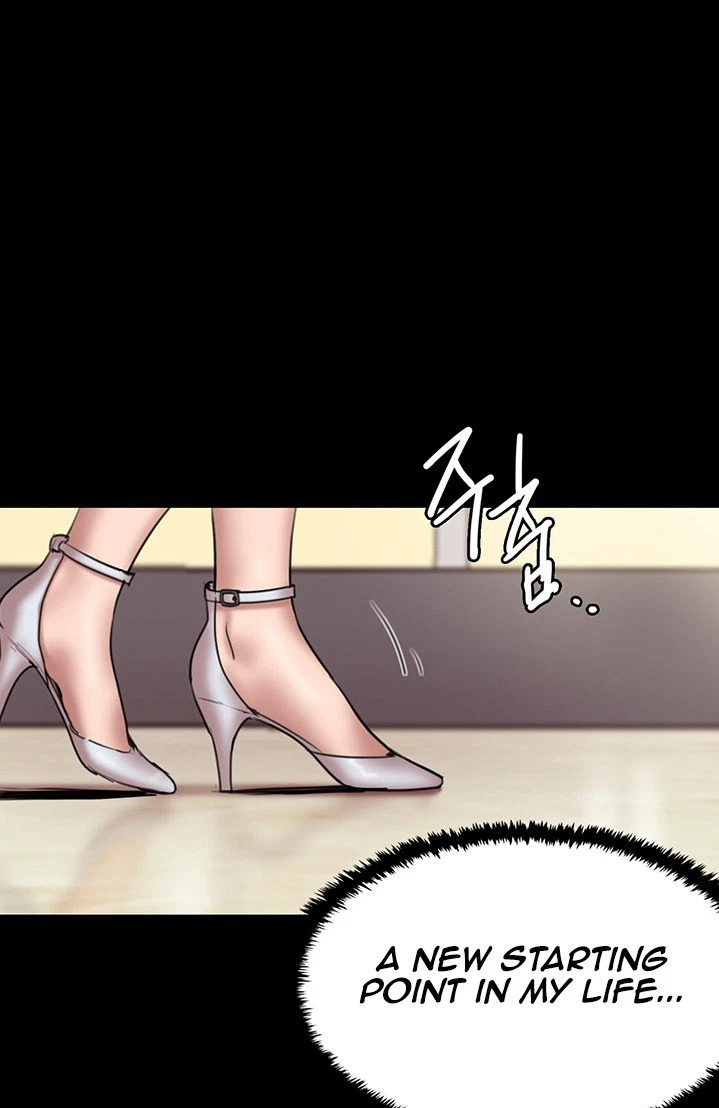 Chapter 1, page 71