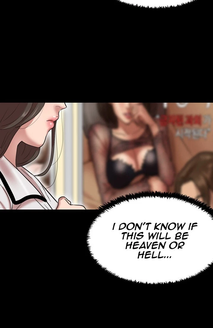 Chapter 1, page 72