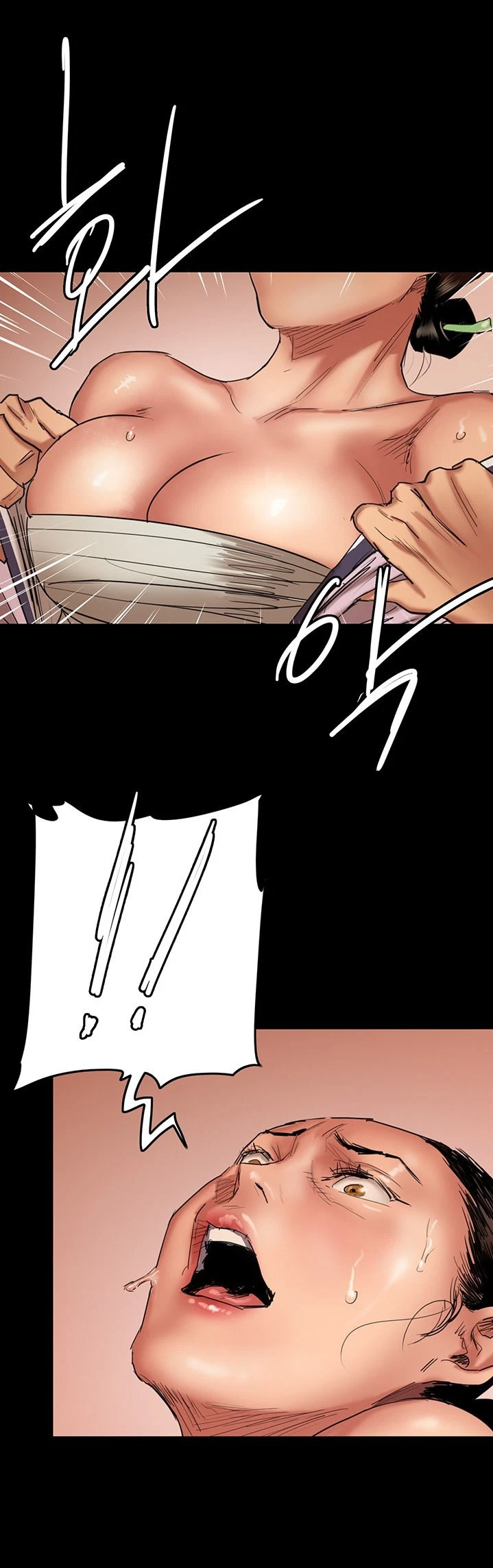 Chapter 1, page 9