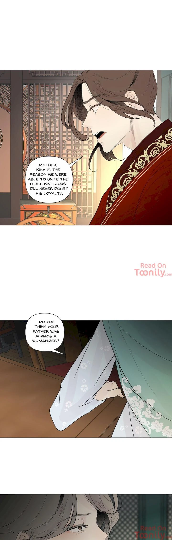 Chapter 26, page 11