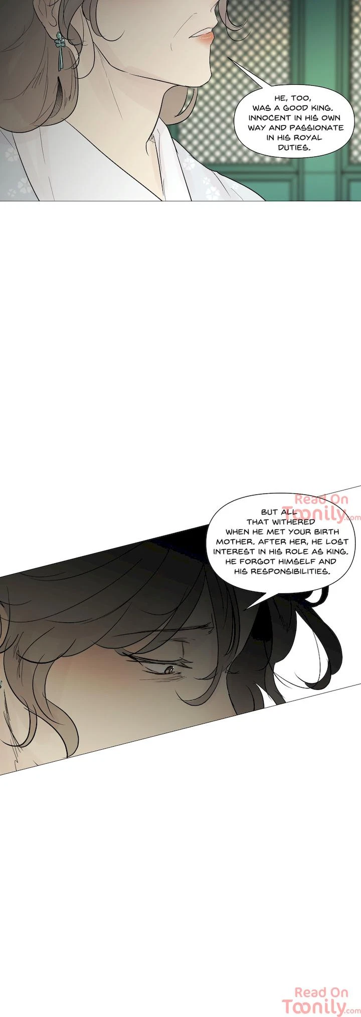 Chapter 26, page 12