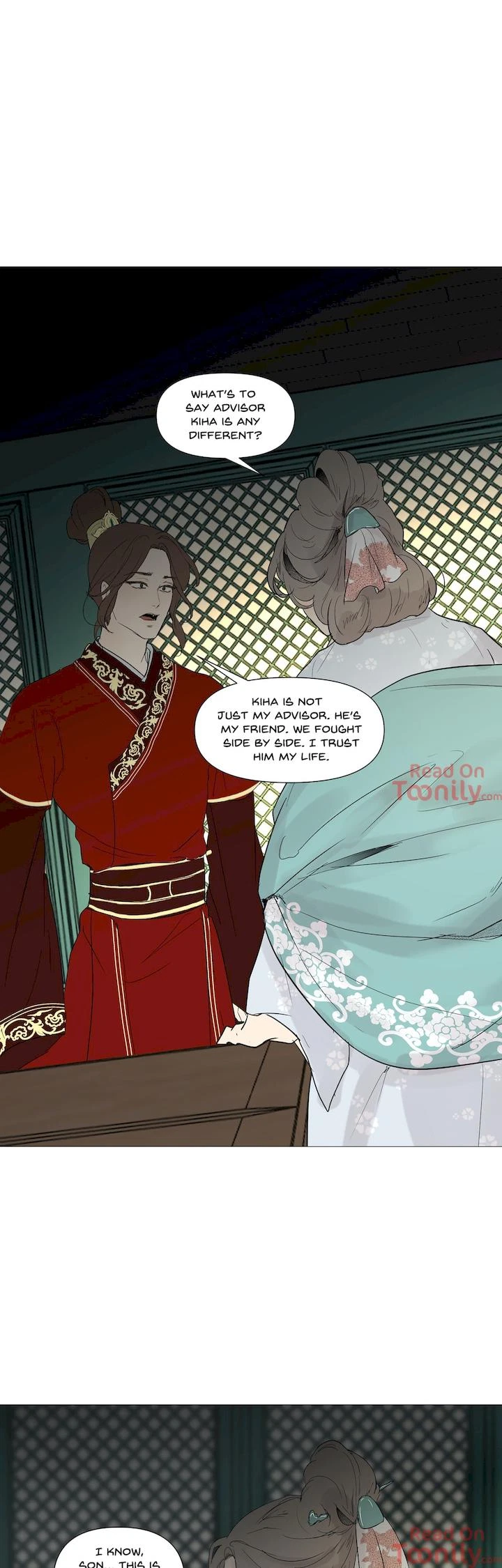Chapter 26, page 13