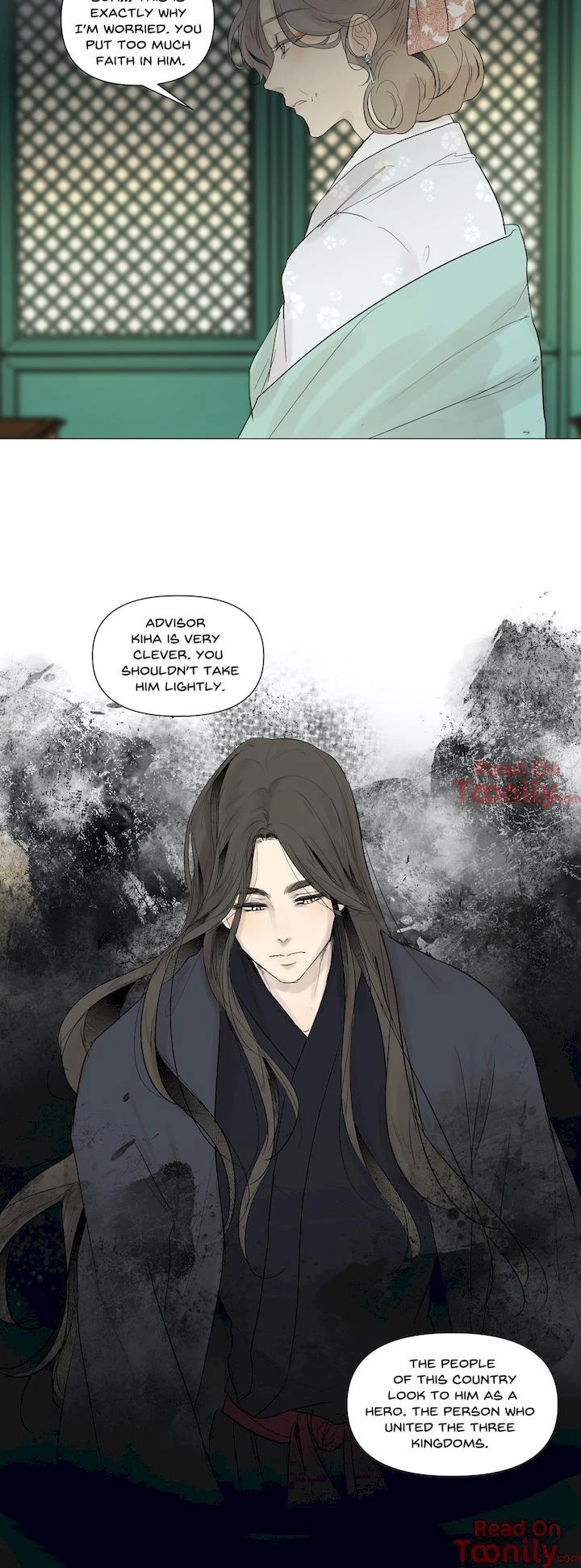 Chapter 26, page 14