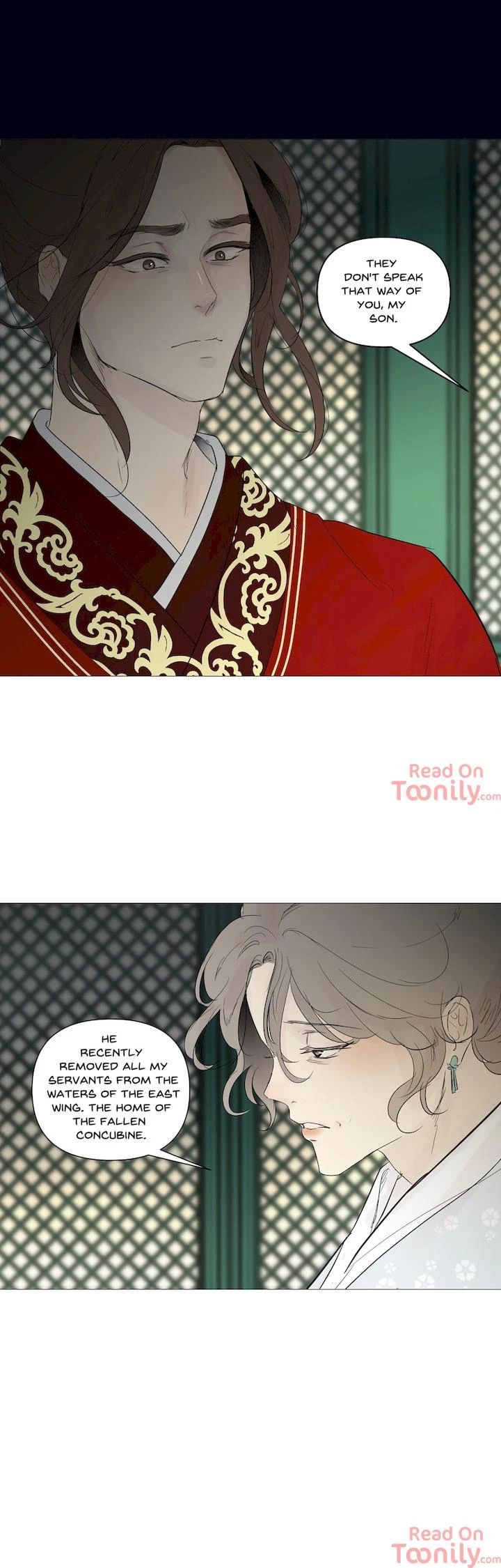 Chapter 26, page 15
