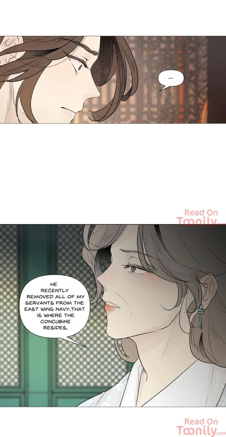 Chapter 26, page 16