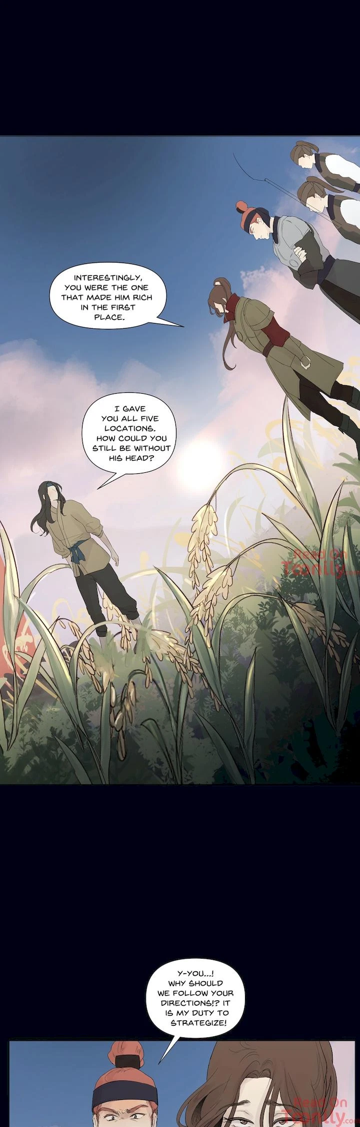 Chapter 26, page 20