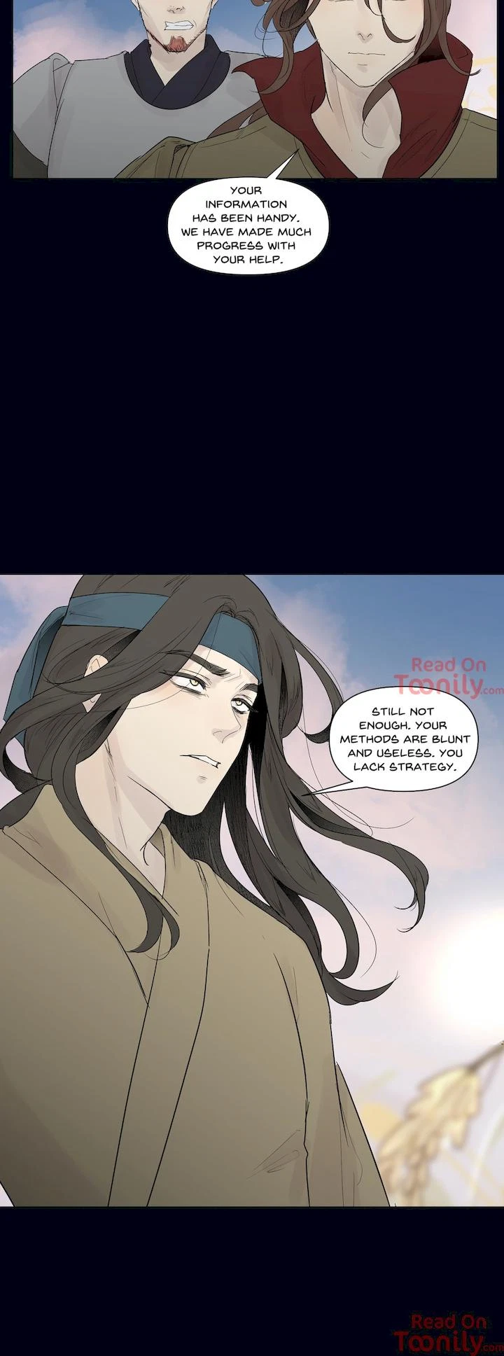 Chapter 26, page 21