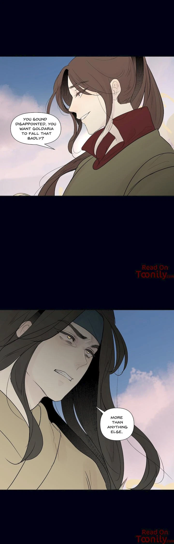 Chapter 26, page 22