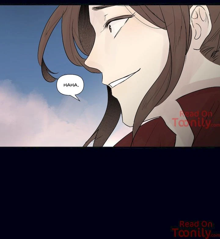 Chapter 26, page 23