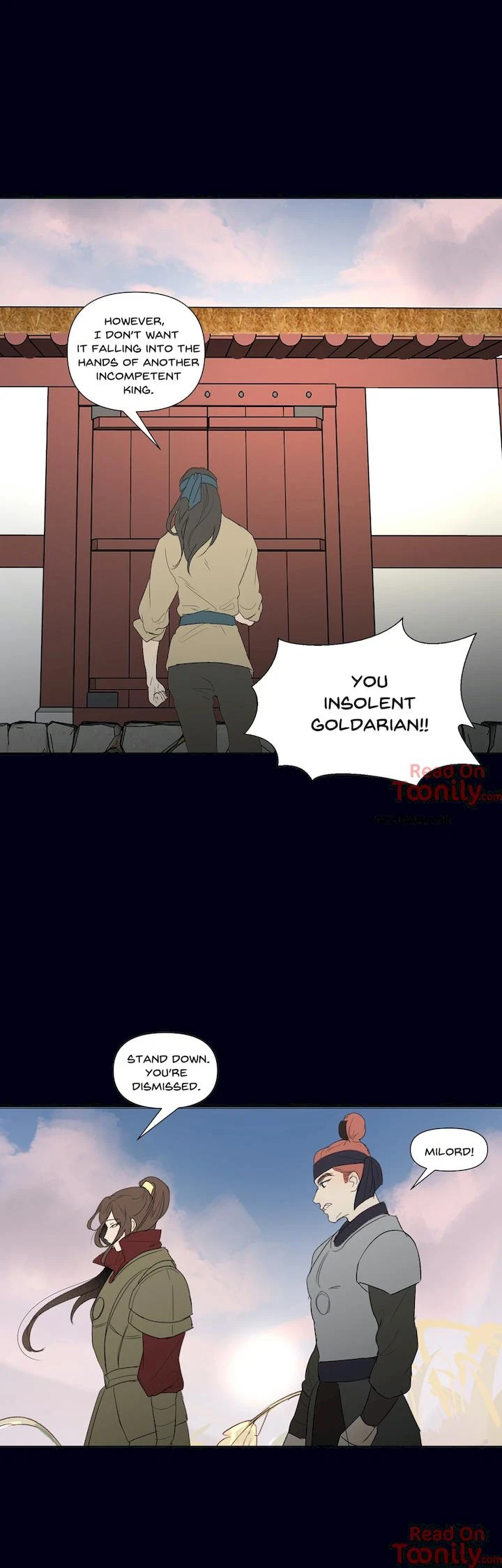 Chapter 26, page 24