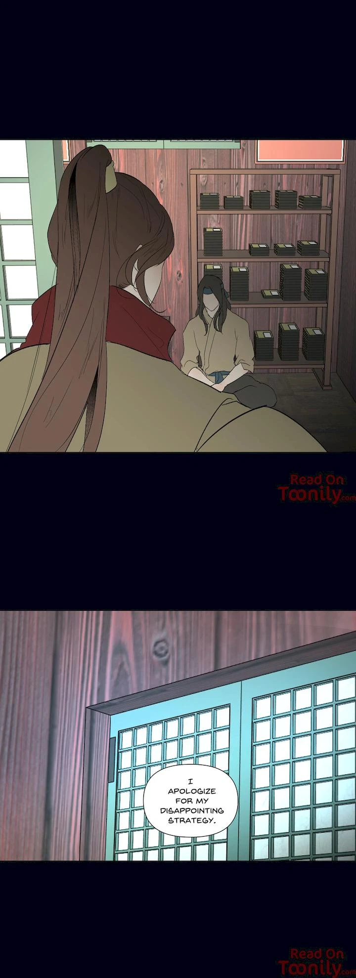 Chapter 26, page 25