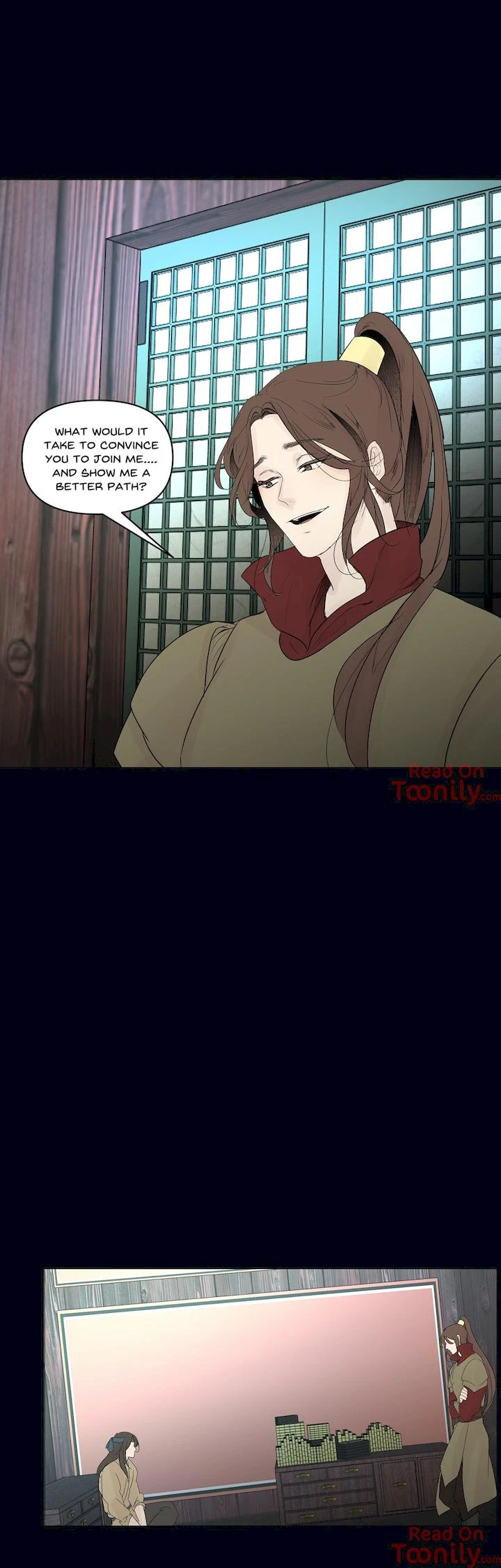 Chapter 26, page 26