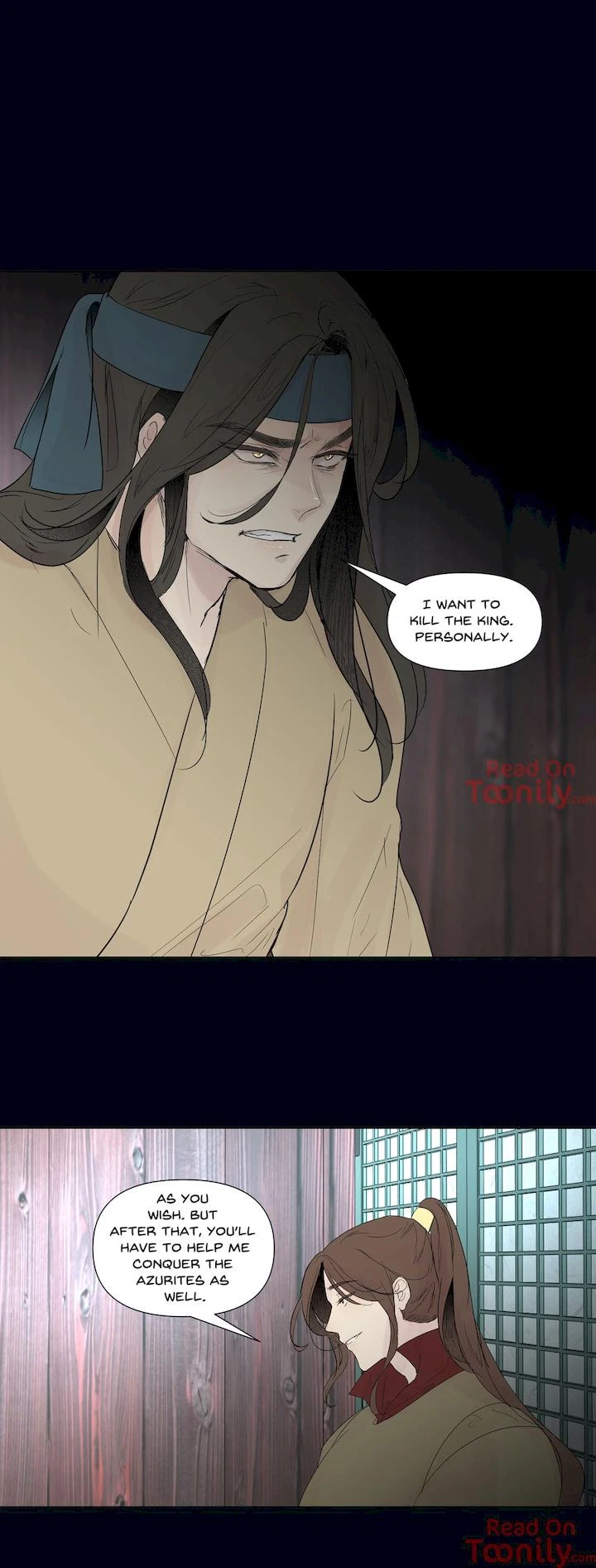 Chapter 26, page 27