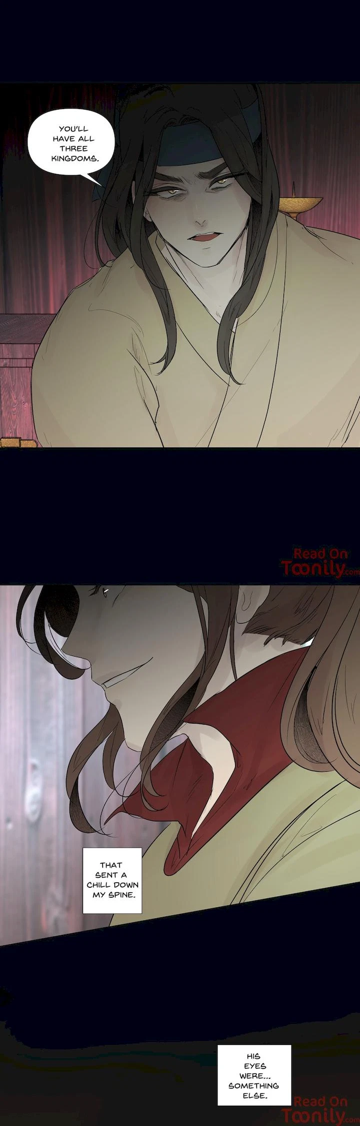 Chapter 26, page 28
