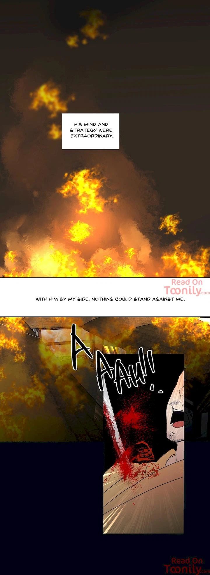 Chapter 26, page 29