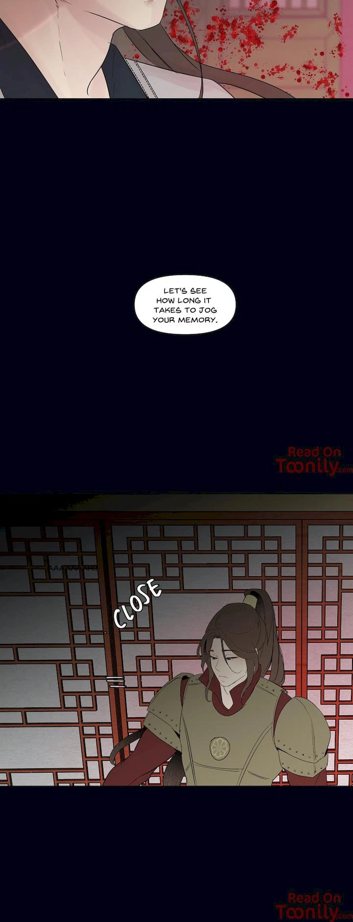 Chapter 26, page 31