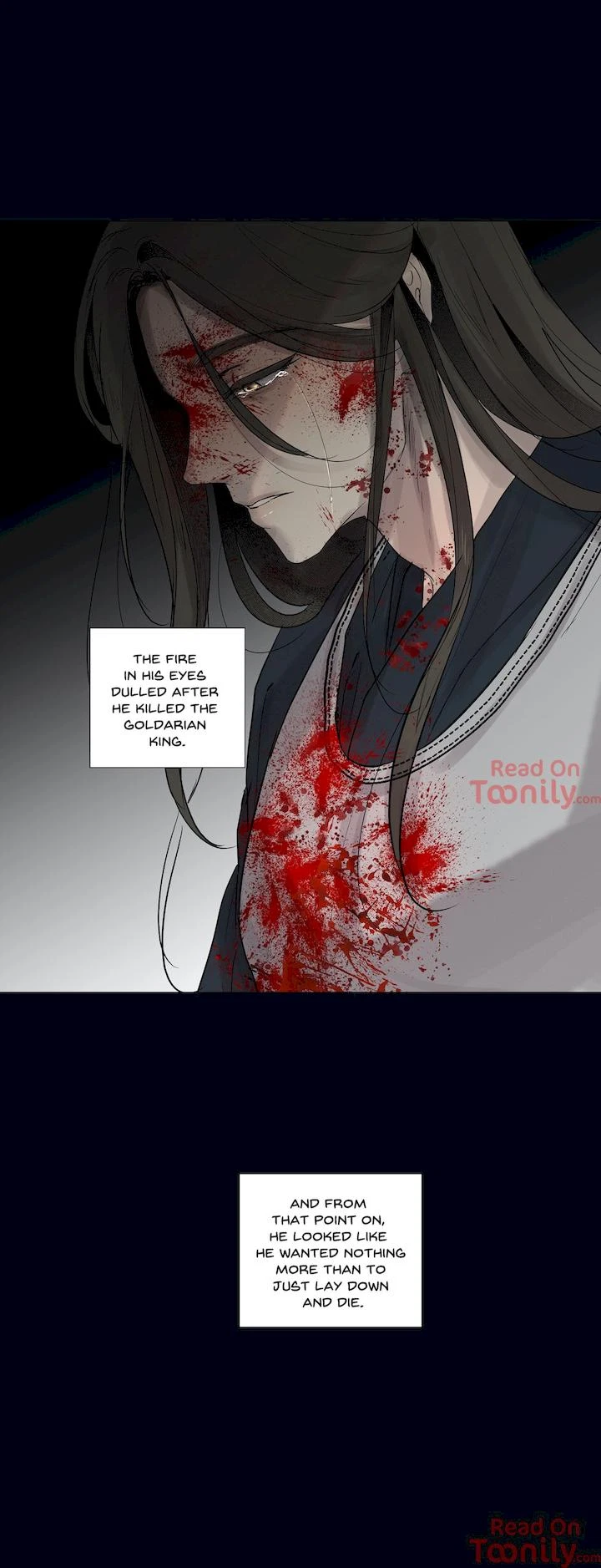 Chapter 26, page 33