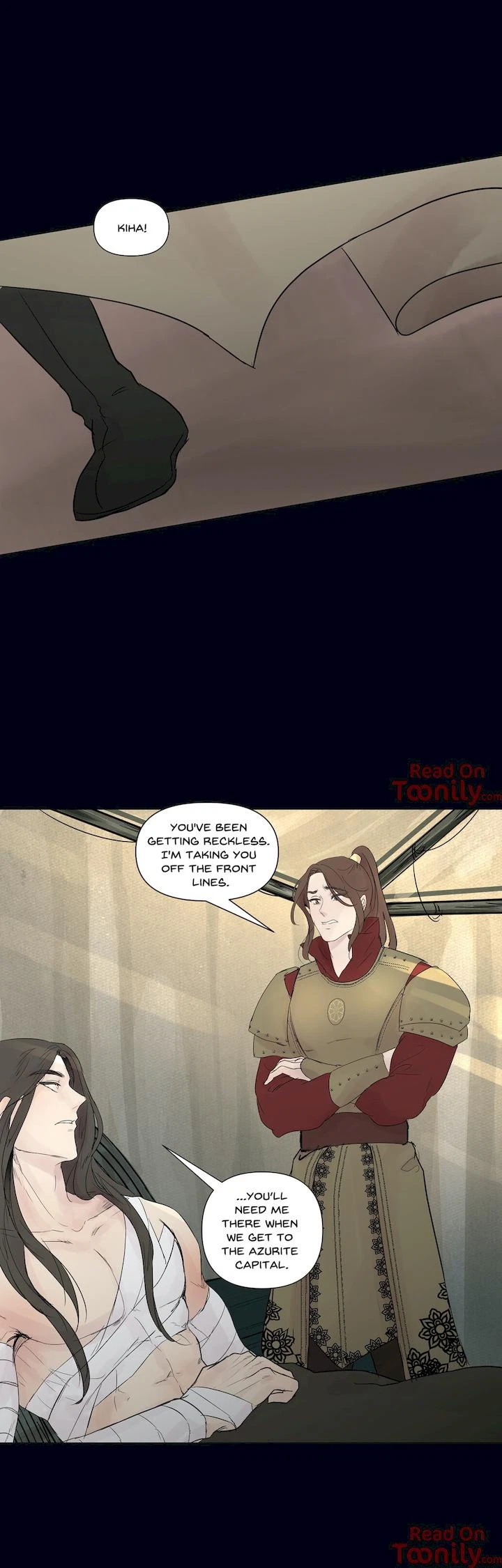 Chapter 26, page 34