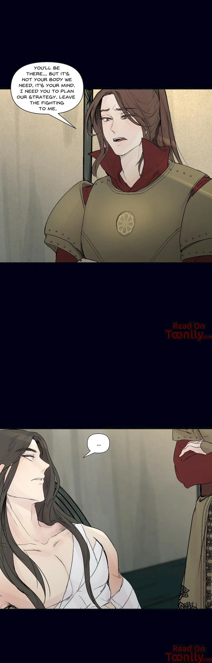 Chapter 26, page 35