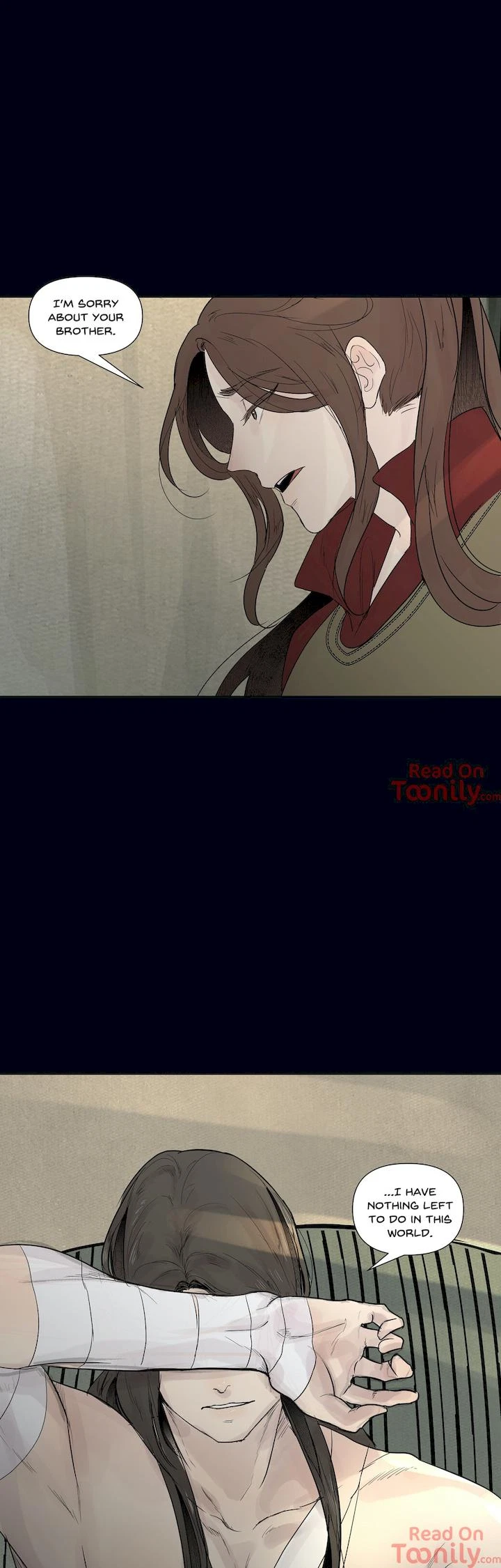 Chapter 26, page 38