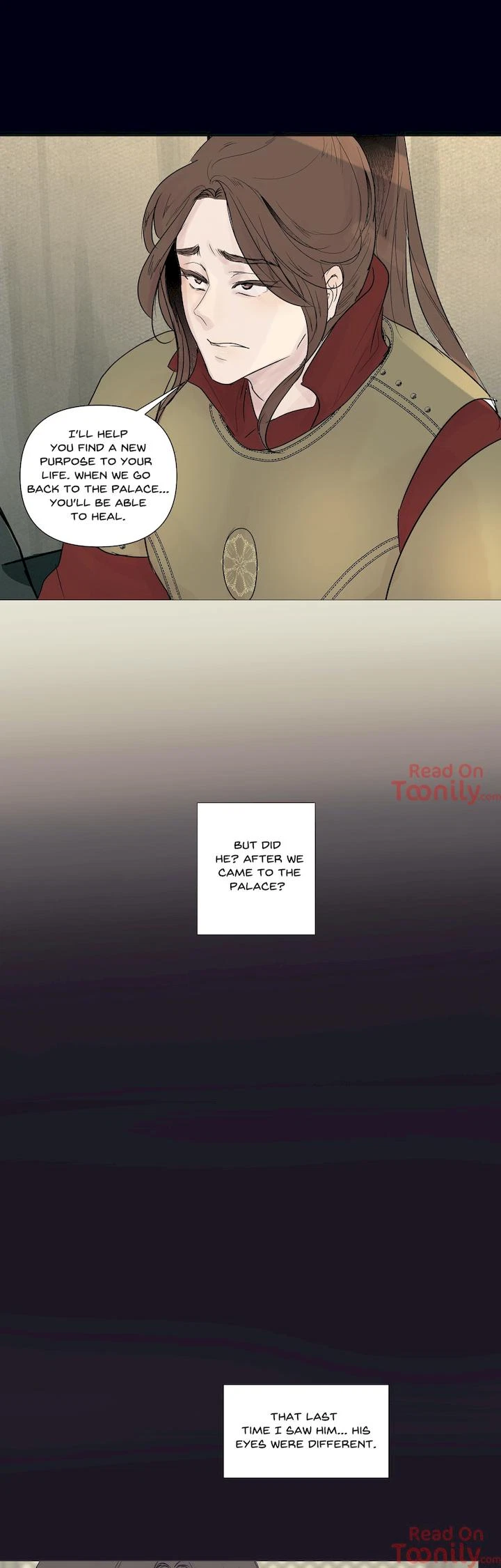 Chapter 26, page 40